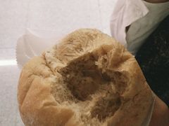 -啊噗吐呦现场烘焙(麦凯乐店)