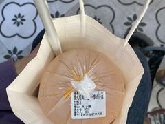 -泰竺·老挝冰咖啡·泰式奶茶(周浦万达店)