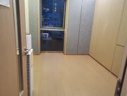 -FineYoga梵音瑜伽·普拉提