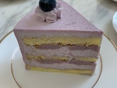-PETIT PARIS 小巴黎(凯德1818店)