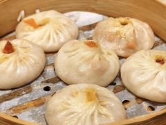 -屋有鲜