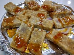 -鑫悦楼煎蟹·16年海鲜大排档