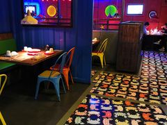 -胖哥俩肉蟹煲(河北勒泰购物中心店)