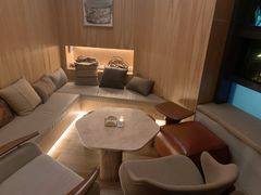 -NAYA Bar ·酒(红山店)