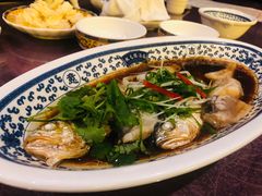 -宁波状元楼酒店(和义路店)