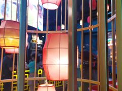 -Club Med地中海俱乐部·桂林度假村