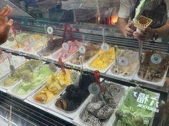 -柠檬车露(卖草地店)