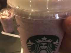 -星巴克臻选(济南恒隆店)