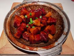 -涌上外婆桥(南塘店)