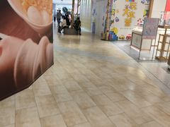 -北京清河万象汇