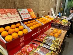 -巴蜀风·地道川菜(总店)