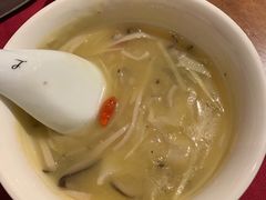 -嘉定凯悦·咖啡厅