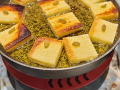 -哈啾嗨·新概念蒙餐(红星新城店)