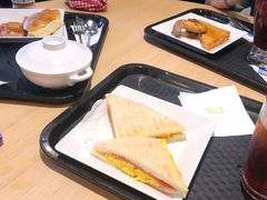 -大家乐(东莞虎门店)