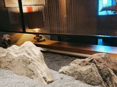 -冰火楼(梦泽园店)