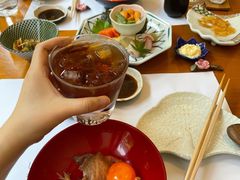 -本逸·割烹料理(湖墅店)