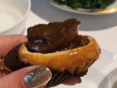 -伯衡55·吉品轩(乌鲁木齐南路店)