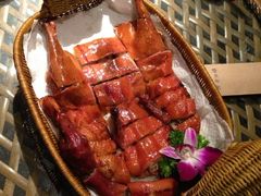 iphone_upload_pic-老广酒楼(樱花店)