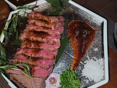 -弓二·烧鸟居酒屋(财富购物中心店)