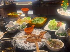 -太古汇海鲜姿造(延寿店)