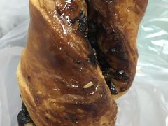 -巴黎贝甜(周浦海印店)