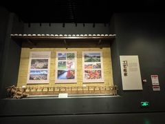 -中国客家博物馆