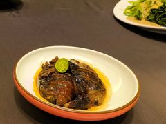 -老正兴菜馆(福州路店)