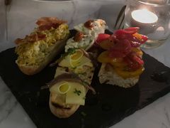-Fiume福弥意大利餐厅