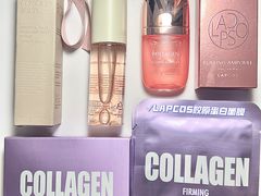 -Olive Young(明洞旗舰店)