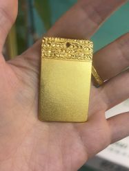 点击看大图 -邵老师打金·黄金加工(大望路总店)