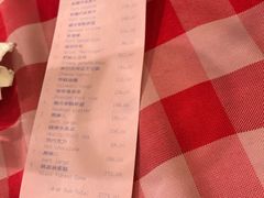 -杭州国际会议中心洲际酒店-德国啤酒屋(砂之船国际生活广场店)