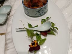 -宴昆山·私房菜(春晖店)