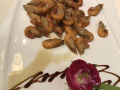 -老正兴菜馆(福州路店)