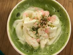 -星巴克臻选(广州东山锦轩店)