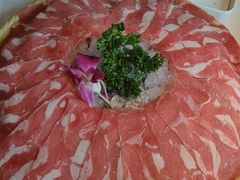 -小龙坎火锅(IFS HOT店)