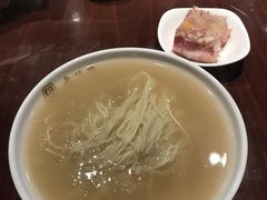 -老半斋(福州路店)