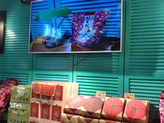 -武汉冠生園(吉庆街店)