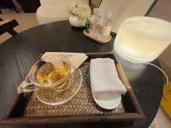 -缦spa