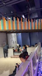 -幻贝家儿童乐园(苏州中心店)