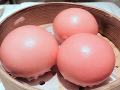 -十二粤味·顺德菜·烧鹅点心(五四广场店)