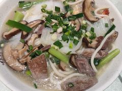 -佳佳美·囍悦水乡
