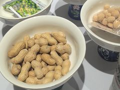 -春满园·邯郸菜发祥地(滏东店)