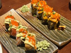 -熊藏居酒屋(kkone店)