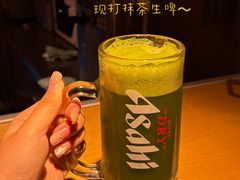 -西湖文化广场