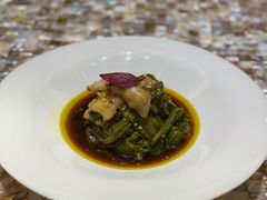 -临江宴(陆家嘴店)