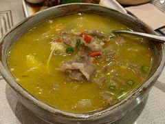 -鹅冠港式茶餐厅(来福士店)