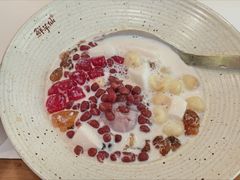 -鲜芋仙(时尚天河店)