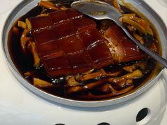 -阿甘小馆(陇海路店)