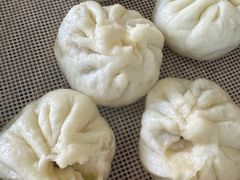 -正宗北舞渡闪家胡辣汤(总店)