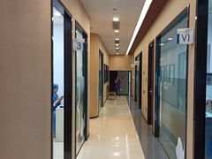 -瑞泰口腔(龙湖门诊)